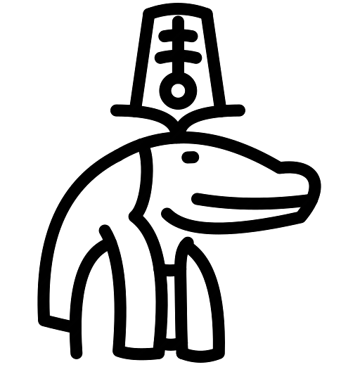 Sobek